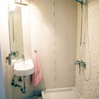 Business center in Greece, 240 sq.m.