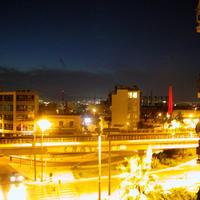 Business center in Greece, 240 sq.m.