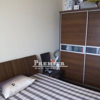 Flat in Bulgaria, Sunny Beach, 61 sq.m.