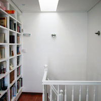 Business center in Greece, 240 sq.m.