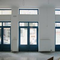 Business center in Greece, 240 sq.m.