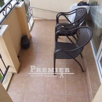Flat in Bulgaria, Sunny Beach, 61 sq.m.