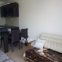 Flat in Bulgaria, Sunny Beach, 61 sq.m.