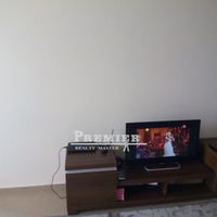 Flat in Bulgaria, Sunny Beach, 61 sq.m.