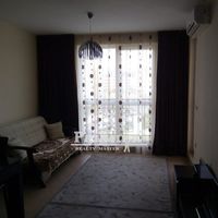 Flat in Bulgaria, Sunny Beach, 61 sq.m.