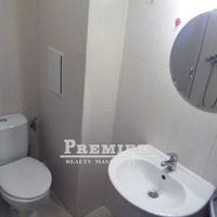 Flat in Bulgaria, Sunny Beach, 61 sq.m.