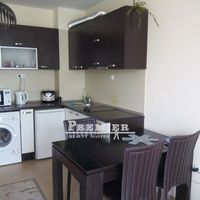 Flat in Bulgaria, Sunny Beach, 61 sq.m.