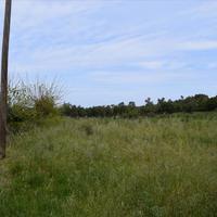 Земельный участок в Греции