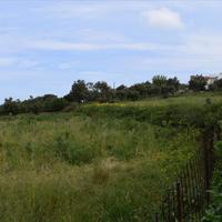 Земельный участок в Греции