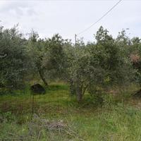 Земельный участок в Греции