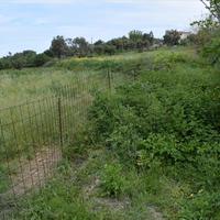 Земельный участок в Греции