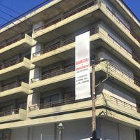 Business center in Greece, 2000 sq.m.