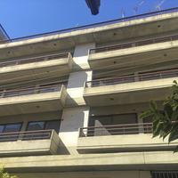 Business center in Greece, 2000 sq.m.