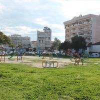 Business center in Greece, 2000 sq.m.