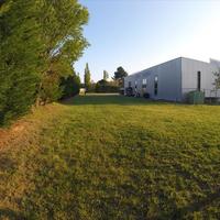 Бизнес-центр в Греции, 740 кв.м.