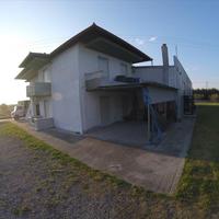 Бизнес-центр в Греции, 740 кв.м.