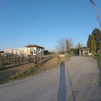 Бизнес-центр в Греции, 740 кв.м.