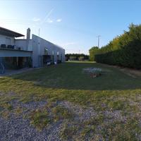 Бизнес-центр в Греции, 740 кв.м.