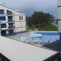 Квартира в Болгарии, Поморье, 56 кв.м.