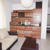 Квартира в Болгарии, Солнечный Берег, 44 кв.м.