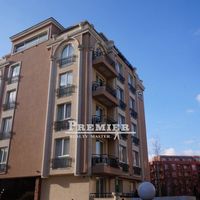 Квартира в Болгарии, Солнечный Берег, 44 кв.м.