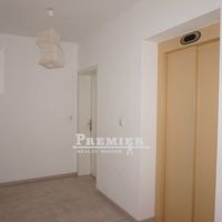 Квартира в Болгарии, Солнечный Берег, 44 кв.м.