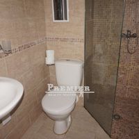 Квартира в Болгарии, Солнечный Берег, 44 кв.м.