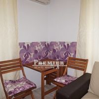 Квартира в Болгарии, Солнечный Берег, 44 кв.м.