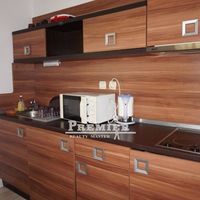 Квартира в Болгарии, Солнечный Берег, 44 кв.м.