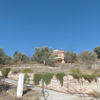 Другое в Греции, 100 кв.м.