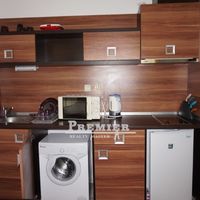 Квартира в Болгарии, Солнечный Берег, 44 кв.м.