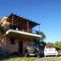 Другое в Греции, 100 кв.м.