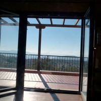 Другое в Греции, 100 кв.м.