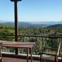 Другое в Греции, 100 кв.м.