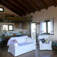 Другое в Греции, 100 кв.м.