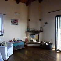 Другое в Греции, 100 кв.м.