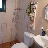 Другое в Греции, 100 кв.м.