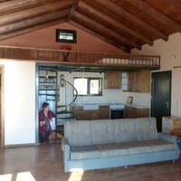 Другое в Греции, 100 кв.м.