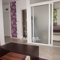 Квартира в Болгарии, Солнечный Берег, 44 кв.м.