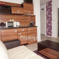 Квартира в Болгарии, Солнечный Берег, 44 кв.м.