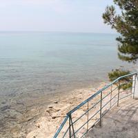 Земельный участок в Греции