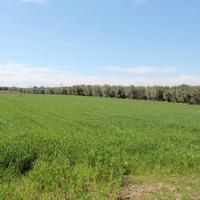 Земельный участок в Греции