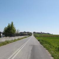 Земельный участок в Греции