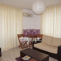 Квартира в Болгарии, Солнечный Берег, 44 кв.м.