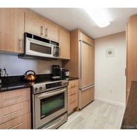 Апартаменты в США, Флорида, Бэл-Харбор, 99 кв.м.