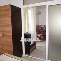 Квартира в Болгарии, Солнечный Берег, 44 кв.м.