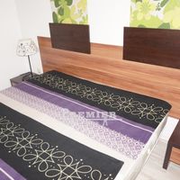 Квартира в Болгарии, Солнечный Берег, 44 кв.м.