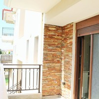 Квартира в Греции, 50 кв.м.