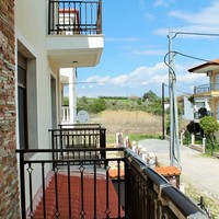 Квартира в Греции, 50 кв.м.