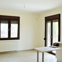 Квартира в Греции, 50 кв.м.